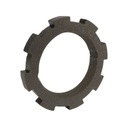 ДИСК СЦЕПЛЕНИЯ КОСИЛКИ HONDA ОРИГИНАЛ