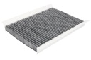 FILTRE CABINESphoto 15