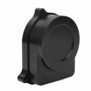 PAD DISTRIBUTOR FERVOR TD68U ENGIEN COVER SYSTEMS ZAPLONOWEGO NC  photo 10