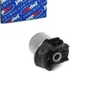 ВТУЛКА ЯПКО для TOYOTA WILL Vi 1.3