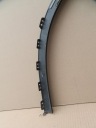 MOULURE REVÊTEMENT GARDE-BOUE DROIT AVANT MERCEDES GLA W156 X156 A1568852422photo 10