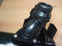CHÂSSIS THERMOSTAT VW AUDI SEAT SKODA 05L121111S BRIDE EAU ODDZIELNIEphoto 6