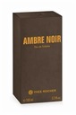 Туалетная вода AMBRE NOIR 100 мл Ив Роше
