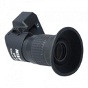Nikon DR-6 wizjer kątowy Model FAF20601