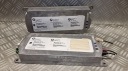 BMW E60 E61 E63 E64 E70 E90 MODULE TELEMATICS CONTRÔLEUR BLUETOOTH 6972692photo 7