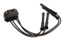 BOBINE ALLUMAGE DELPHI CE20017-12B1photo 12