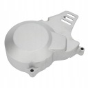 MOTORCYKLU ENGINE LID STOPOWA METAL OPUSCIA UNIVERSAL FOR 110 O1  photo 12