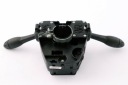 MINI COOPER R55 R56 MANETTES COMMUTATEUR 9253763photo 10