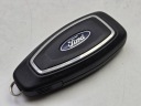 TÉLÉCOMMANDE CLÉ FORD FOCUS MK4 PUMAphoto 7