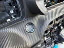 PEUGEOT 208 II E-208 CONSOLE COUSSINS AÉRIEN COURROIES EUROPE GT CUIR NITKAphoto 12