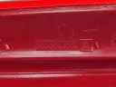 ФАРА ЛІВИЙ ЗАД ВЕРХНЯ ВІДБЛИСКУВАЧ CITROEN C4 (LA, LC) 2004-2011 6350.T9 OEM  (17422697162) фото min 10