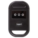 Электронный светодиодный тестер толщины краски