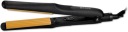 МИНИ-ГОФРЕ ДЛЯ ВОЛОС BROCK FAST PTC LED 35W