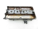 КРИШКА КЛАПАНІВ OPEL VECTRA C (Z02) 1.8 90536413 9212531  (18893597526) фото min 6