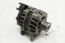 ALTERNATEUR RENAULT NISSAN 1.0 TCE 231009092Rphoto 10