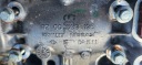 ГОЛОВКИ 2.0 DCI RENAULT KOLEOS I  фото 8