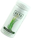 1 ALTA HERBAL POWDER ДЕЗОДОРАНТ-ПРОШОК