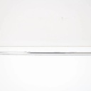 VW TIGUAN AD/BW 2 MOULURE CENTRALE PARE-CHOCS AVANT 5NA8531012ZZphoto 8