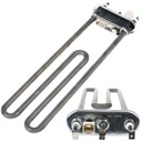 НАГРЕВАТЕЛЬ ДЛЯ СТИРАЛЬНОЙ МАШИНЫ WHIRLPOOL AWO AWE AWT AWM 2050W