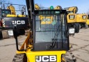JCB 520-40 2019R CHARGEUR TÉLESCOPIQUE 524-50 525-60 516-40 MANITOUphoto 10
