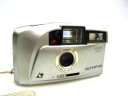 Камера OLYMPUS NEWPIC XB с автофокусировкой — APS
