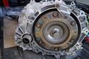 BOÎTE DE VITESSES LAND ROVER K8D2-7000-DBphoto 8