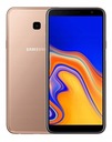 Samsung Galaxy J4+ SM-J415F/DS LTE Золотой | И-