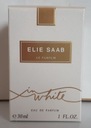 Elie Saab Le Parfum In White woda perfumowana spray 30ml 15424092055 ...