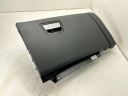 БАРДАЧОК MASERATI GHIBLI (M157) 670010941 3.0L GASOLINE 2019  (18269463579) фото min 11