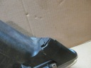 MAZDA 6 GG 02-08 PROJECTEUR PHARE GAUCHE AVANT AVANT GAUCHE C503photo 10