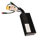 Запчастини Та Аксесуари 48V 1200W