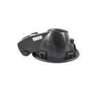 FORD B-MAX CLAPET GOULOTTE DE REMPLISSAGE CARBURANTS ENTRÉE AV11-R27936-ACphoto 10