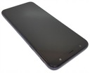 Samsung Galaxy J4+ SM-J415F/DS LTE čierna | A Značka telefónu Samsung