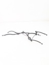 HONDA HORNET 600 SPIGOTS BRAKE  photo 4