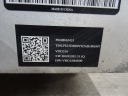 VOLVO EX30 EX-30 ELEKTRYK BATTERIE BATTERIE 66KWH 392V 169AHphoto 10