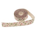 Печатный размер 4x5 ярдов