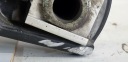 ВАЖІЛЬ OSKI МАЯТНИК 5D0221100000 YAMAHA FZ1 FAZER 2006-2015R  фото 4