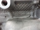 CULASSE MOTEUR LAND ROVER EVOQUE I N570Aphoto 11