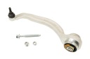 MASTER-SPORT ALLEMAGNE 13676-SET-MS BRAS DE SUSPENSION SUSPENSION ROUESphoto 13