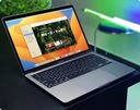 Ноутбук Apple MacBook Pro 13.3 (2022 г.) M2 8 ГБ/512 ГБ/158 циклов