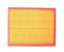RIDEX 8A0005 FILTRE AIRphoto 14