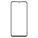 Samsung A54 SM-A545 СТЕКЛЯННЫЙ ЖК-ДИСПЛЕЙ + OCA
