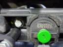 RENAULT CAPTUR II 19-24 1.0 TCE 91KM COLLECTEUR ADMISSION 140039107R H4D 480photo 9