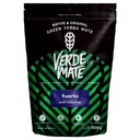 Yerba Mate Verde Mate Green Fuerte 0,5 кг