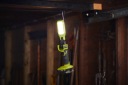 RYOBI ФАРА СЕРВІСНА AKUMULATOROWA INSPEKCYJNA ONE+ 18V RSL18-0  (17555158539) фото min 13