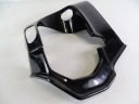 A693 BMW R 80 100 RT R80RT R100RT ОБТІЧНИК БІК ЗАХИСТ ЛІВА  (14801954645) фото min 6