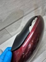 15145. PANAMERA BODY MIRRORS RIGHTS 971857528B  photo 5