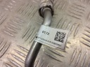 BMW X1 F48 F49 2016 PIPE OF THE FILLER NECK LUBRICANTS  photo 7