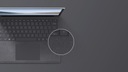 Mały laptop MICROSOFT SURFACE LAPTOP 3 13