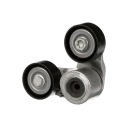 TENDEUR COURROIE CUNÉIFORME AUDI A6 ALLROAD C8 A6 C8 A7 A8 D5 Q7 Q8 3.0Hphoto 10